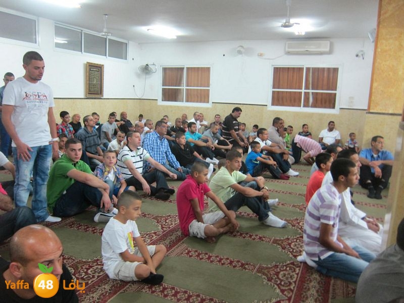 3eed noor yaffa808 (19).JPG